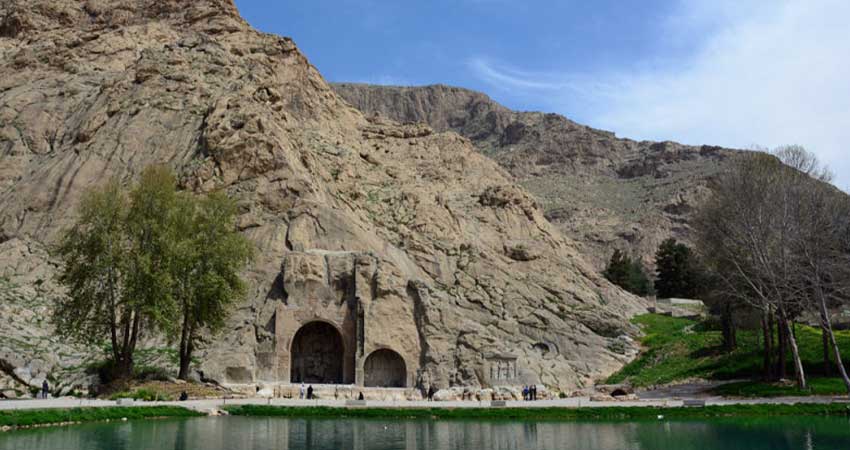 معرفی 12 مقصد گردشگری جذاب برای سفر در مهرماه