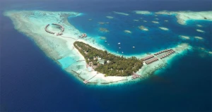 مالدیو کجاست؟ صفر تا صد سفر به مالدیو